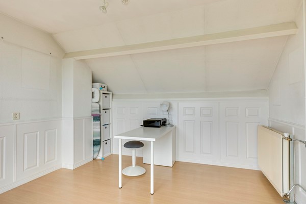Medium property photo - Lambertushof 96, 5667 SG Geldrop